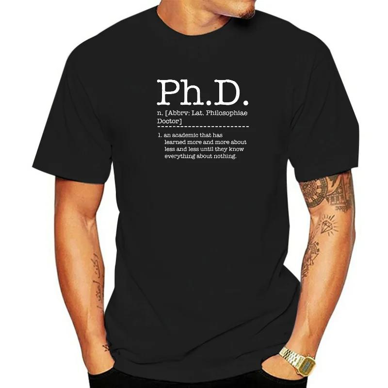 Ph.D PHD л  񲿴 ִ   Ƽ, ִ   Ƽ,  Ƽ, ִ ̳